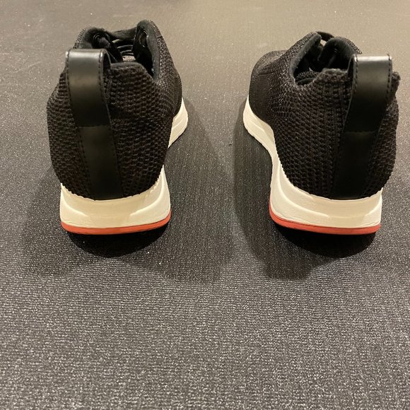 Vince Men's Palo Knit Sneakers Size 11 - Picture 2 of 6